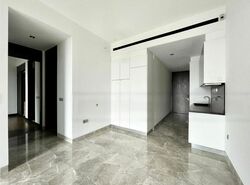 Martin Modern (D9), Condominium #467660931
